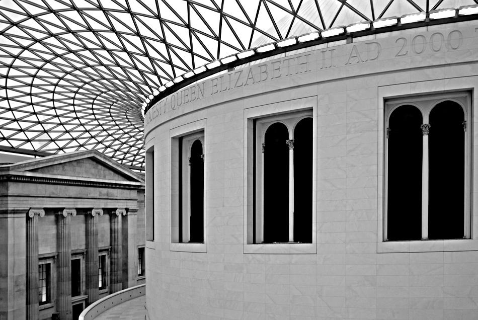 fb_gammelt_og_nyt.jpg - British Museum - The Reading room
