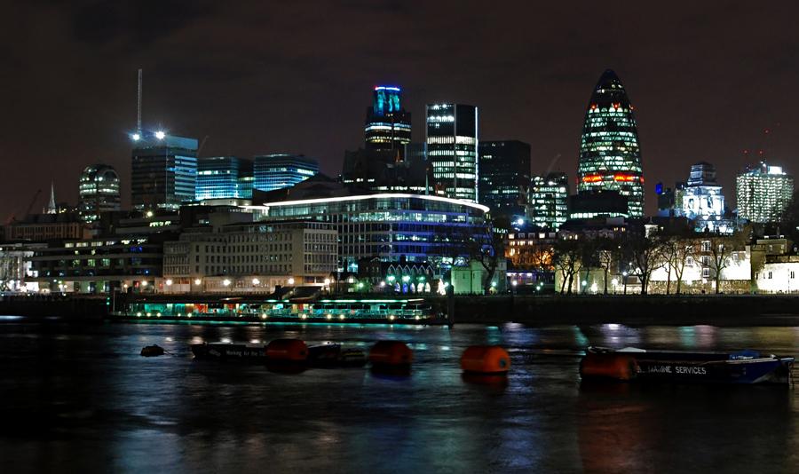 fb_london_skyline.jpg - London Skyline