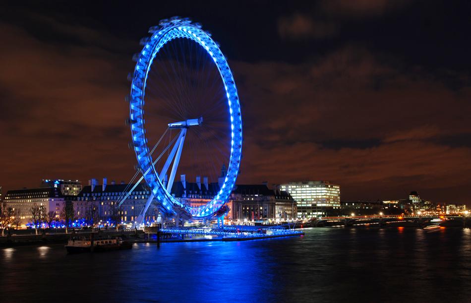 on_Let_there_be_light.jpg - London Eye