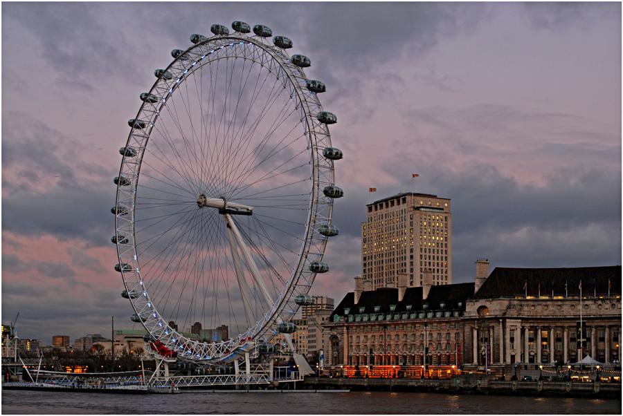 ps_london_eye_2.jpg - London Eye