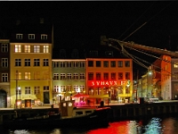 Nyhavn 1