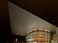 Operahuset 2