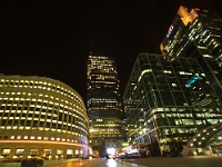 Canary Wharf 2 : London_1