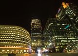 Canary_Wharf_2