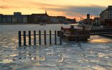 Copenhagen_Harbour_2