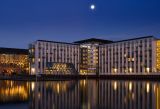 Copenhagen_Island_Hotel