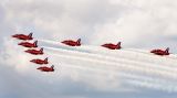 Red_Arrows_Roskilde_Airshow_5a