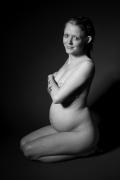 Bente_gravid_03_sh