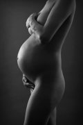 Bente_gravid_04_sh